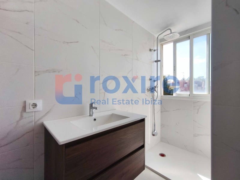 4 soveværelse Lejlighed til salg i Cala d'en Bou - € 520.000 (Ref: 9774334)