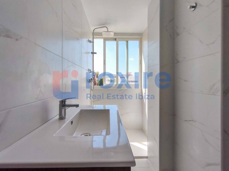 4 soveværelse Lejlighed til salg i Cala d'en Bou - € 520.000 (Ref: 9774334)