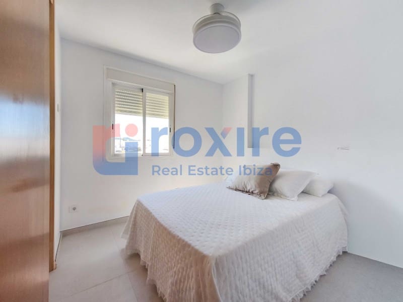 4 soveværelse Lejlighed til salg i Cala d'en Bou - € 520.000 (Ref: 9774334)