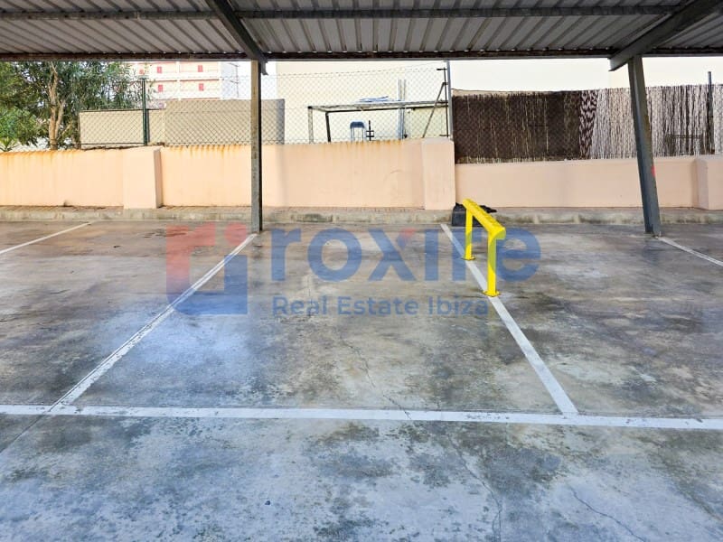 4 soveværelse Lejlighed til salg i Cala d'en Bou - € 520.000 (Ref: 9774334)