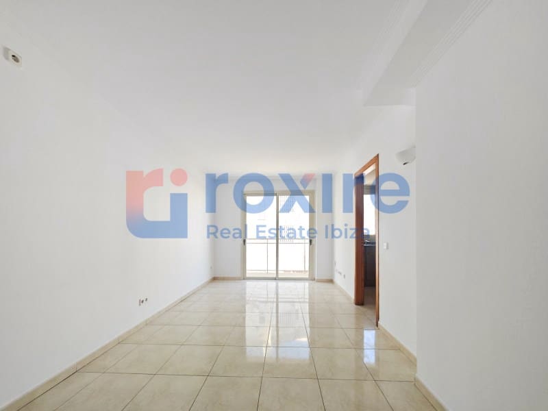 2 soveværelse Lejlighed til salg i Sant Antoni de Portmany - € 385.000 (Ref: 9774336)