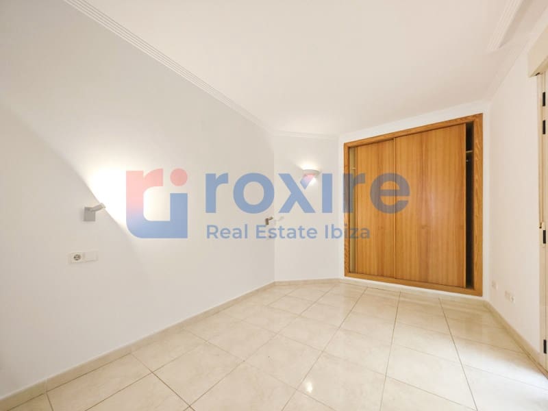 2 soveværelse Lejlighed til salg i Sant Antoni de Portmany - € 385.000 (Ref: 9774336)