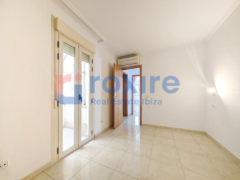 2 soveværelse Lejlighed til salg i Sant Antoni de Portmany - € 385.000 (Ref: 9774336)