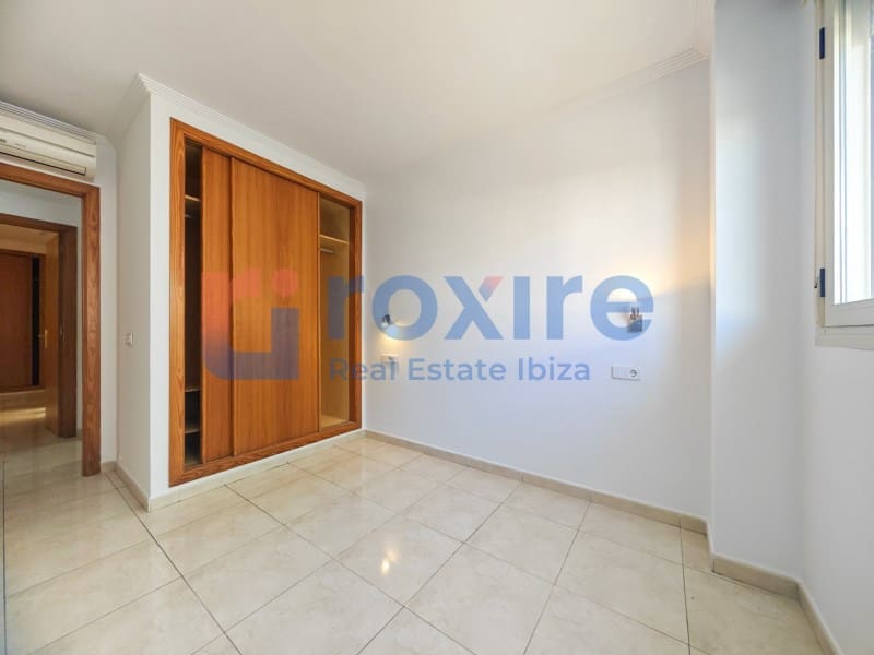 2 soveværelse Lejlighed til salg i Sant Antoni de Portmany - € 385.000 (Ref: 9774336)