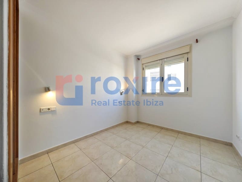 2 soveværelse Lejlighed til salg i Sant Antoni de Portmany - € 385.000 (Ref: 9774336)