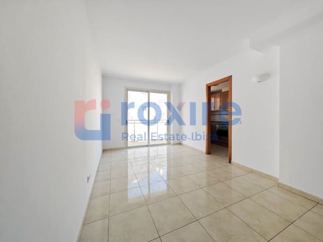 2 chambre Appartement à vendre à Sant Antoni de Portmany - 385 000 € (Ref: 9774336)