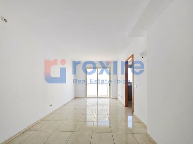 2 chambre Appartement à vendre à Sant Antoni de Portmany - 385 000 € (Ref: 9774336)