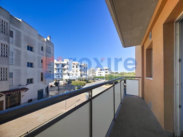 2 chambre Appartement à vendre à Sant Antoni de Portmany - 385 000 € (Ref: 9774336)