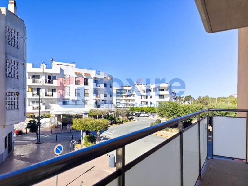 2 soveværelse Lejlighed til salg i Sant Antoni de Portmany - € 385.000 (Ref: 9774336)