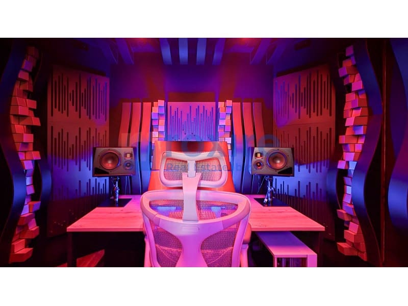 Office for rent in Sant Antoni de Portmany - € 550 (Ref: 9774338)