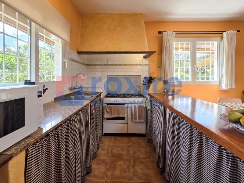 Finca/Casa Rural de 3 habitaciones en Sant Llorenç de Balafia en venta - 1.050.000 € (Ref: 9774342)