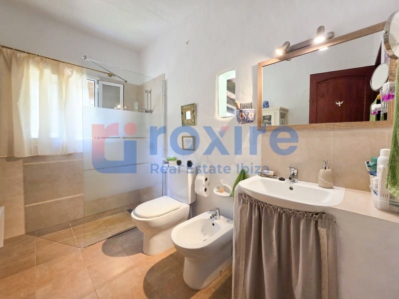 Finca/Casa Rural de 3 habitaciones en Sant Llorenç de Balafia en venta - 1.050.000 € (Ref: 9774342)