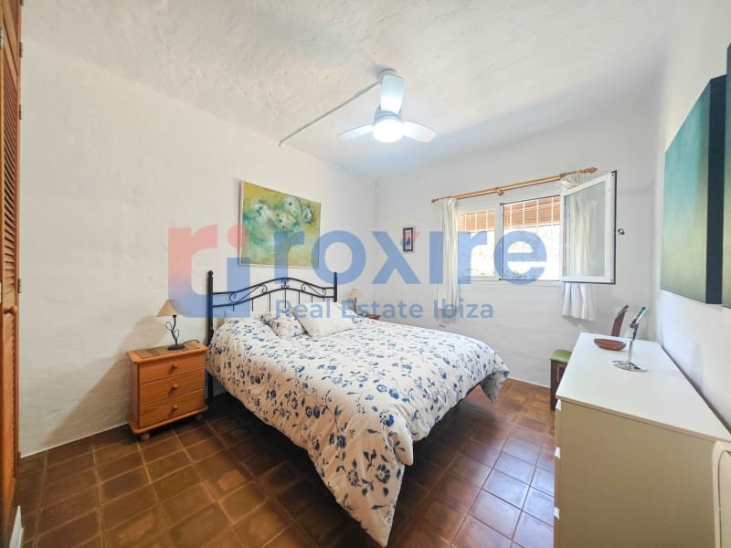 Finca/Casa Rural de 3 habitaciones en Sant Llorenç de Balafia en venta - 1.050.000 € (Ref: 9774342)