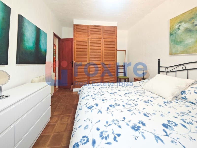 Finca/Casa Rural de 3 habitaciones en Sant Llorenç de Balafia en venta - 1.050.000 € (Ref: 9774342)