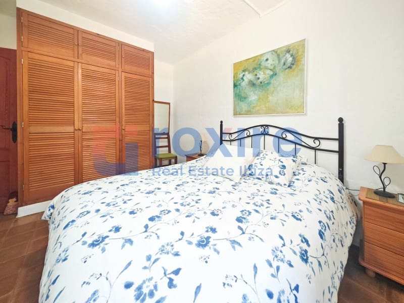 Finca/Casa Rural de 3 habitaciones en Sant Llorenç de Balafia en venta - 1.050.000 € (Ref: 9774342)