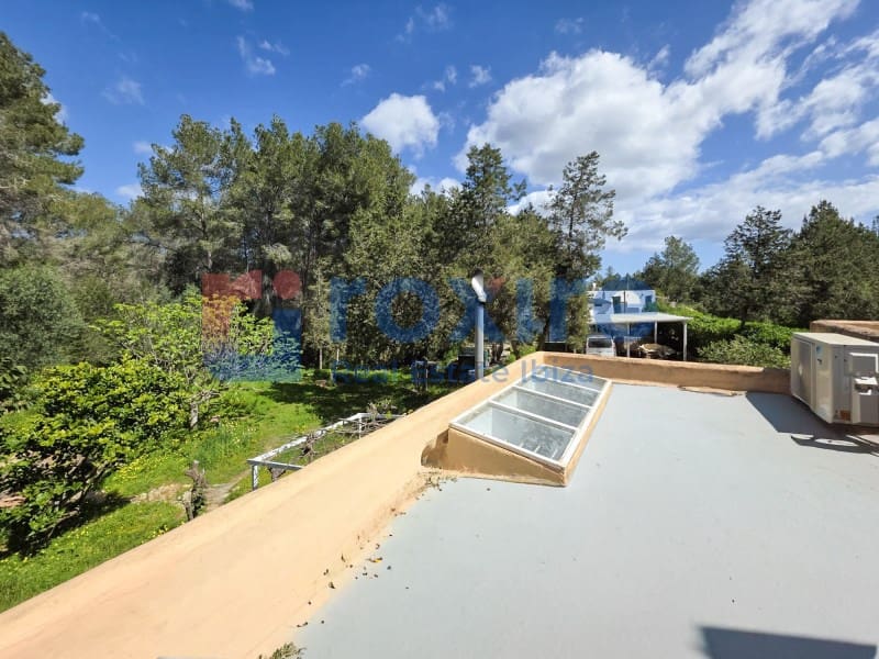 Finca/Casa Rural de 3 habitaciones en Sant Llorenç de Balafia en venta - 1.050.000 € (Ref: 9774342)