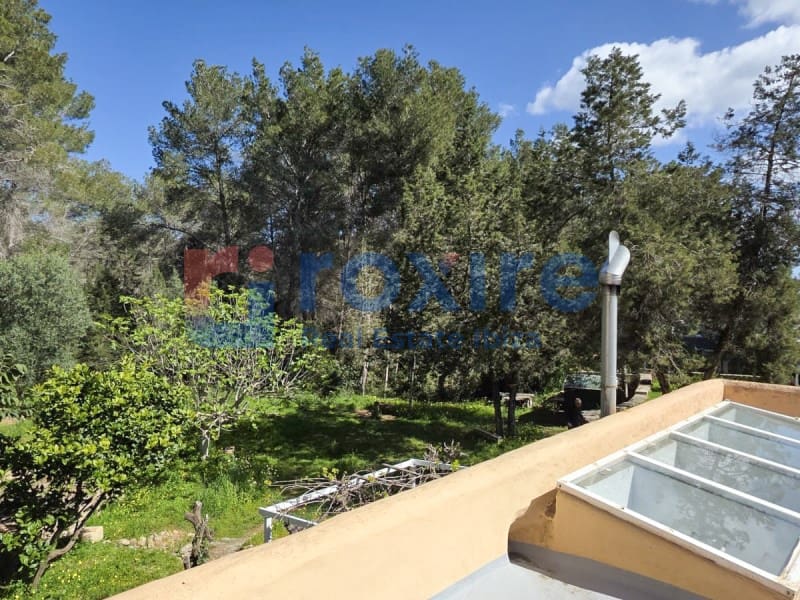 Finca/Casa Rural de 3 habitaciones en Sant Llorenç de Balafia en venta - 1.050.000 € (Ref: 9774342)