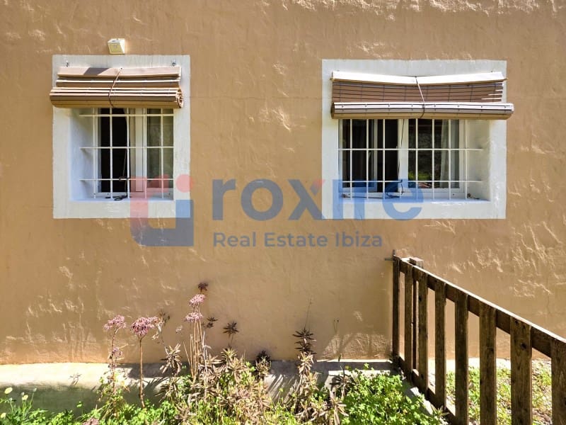 Finca/Casa Rural de 3 habitaciones en Sant Llorenç de Balafia en venta - 1.050.000 € (Ref: 9774342)