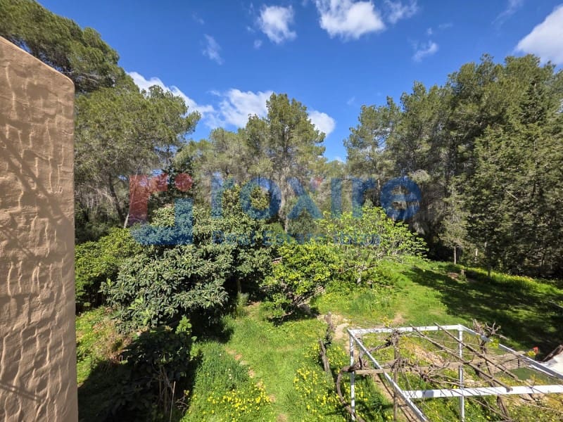 Finca/Casa Rural de 3 habitaciones en Sant Llorenç de Balafia en venta - 1.050.000 € (Ref: 9774342)
