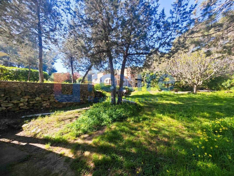 Finca/Casa Rural de 3 habitaciones en Sant Llorenç de Balafia en venta - 1.050.000 € (Ref: 9774342)