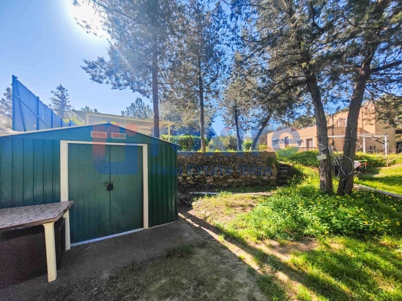 Finca/Casa Rural de 3 habitaciones en Sant Llorenç de Balafia en venta - 1.050.000 € (Ref: 9774342)