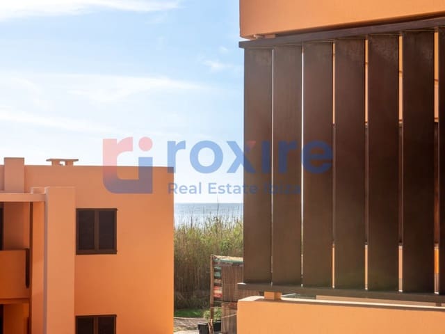 2 soverom Leilighet til salgs i Ibiza by - € 435 000 (Ref: 9774343)