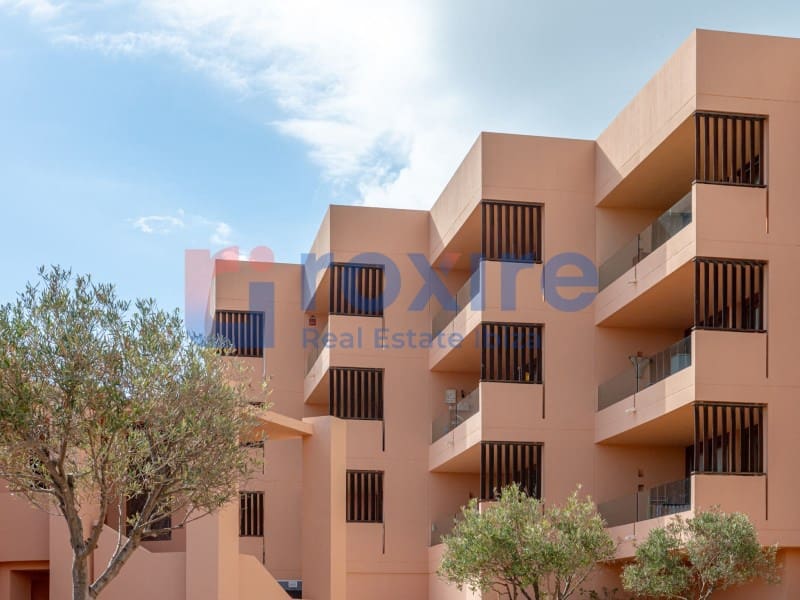 2 bedroom Apartment for sale in Ibiza / Eivissa town - € 435,000 (Ref: 9774343)