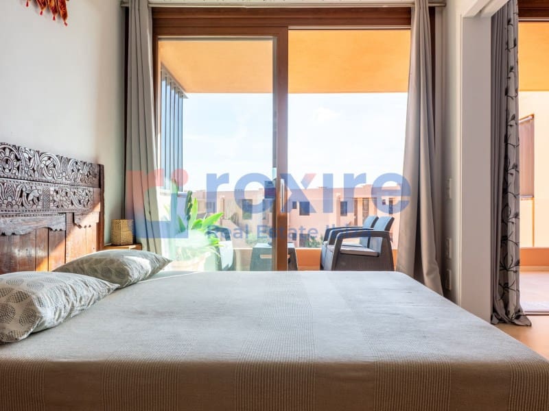 2 bedroom Apartment for sale in Ibiza / Eivissa town - € 435,000 (Ref: 9774343)