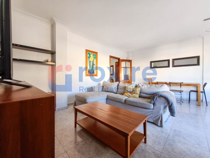 3 camera da letto Appartamento in vendita in Ibiza-Eivissa citta - 579.000 € (Rif: 9774350)