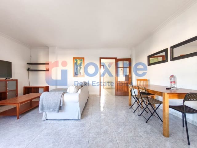 3 camera da letto Appartamento in vendita in Ibiza-Eivissa città - 579.000 € (Rif: 9774350)