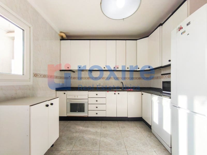 3 camera da letto Appartamento in vendita in Ibiza-Eivissa citta - 579.000 € (Rif: 9774350)