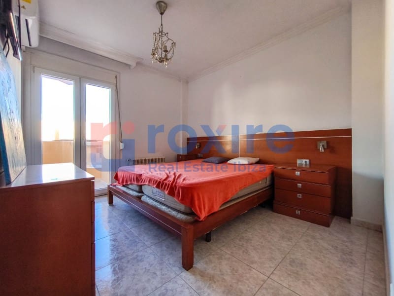 3 camera da letto Appartamento in vendita in Ibiza-Eivissa citta - 579.000 € (Rif: 9774350)