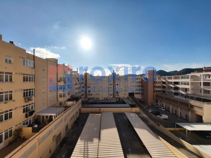 3 camera da letto Appartamento in vendita in Ibiza-Eivissa citta - 579.000 € (Rif: 9774350)