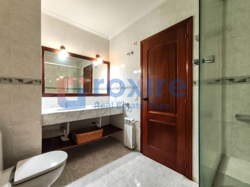 3 camera da letto Appartamento in vendita in Ibiza-Eivissa citta - 579.000 € (Rif: 9774350)