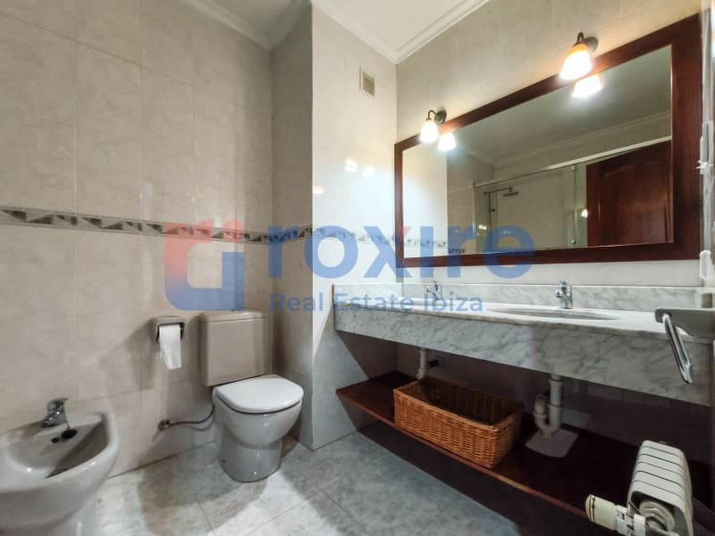 3 camera da letto Appartamento in vendita in Ibiza-Eivissa citta - 579.000 € (Rif: 9774350)