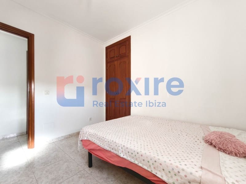 3 camera da letto Appartamento in vendita in Ibiza-Eivissa citta - 579.000 € (Rif: 9774350)