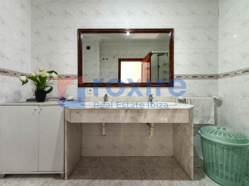 3 camera da letto Appartamento in vendita in Ibiza-Eivissa citta - 579.000 € (Rif: 9774350)