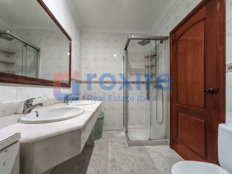 3 camera da letto Appartamento in vendita in Ibiza-Eivissa citta - 579.000 € (Rif: 9774350)