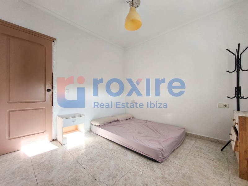 3 camera da letto Appartamento in vendita in Ibiza-Eivissa citta - 579.000 € (Rif: 9774350)