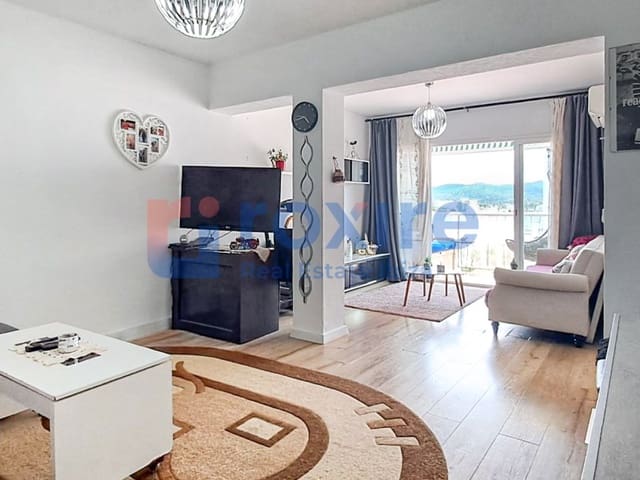 3 makuuhuone Asunto myytävänä paikassa Sant Antoni de Portmany - 649 000 € (Ref: 9774351)