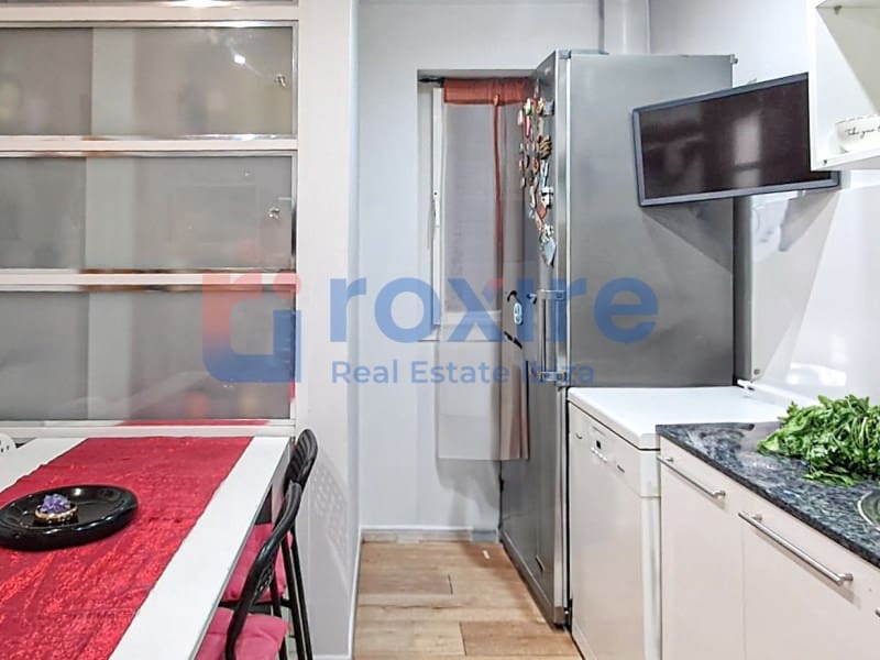 3 makuuhuone Asunto myytävänä paikassa Sant Antoni de Portmany - 649 000 € (Ref: 9774351)