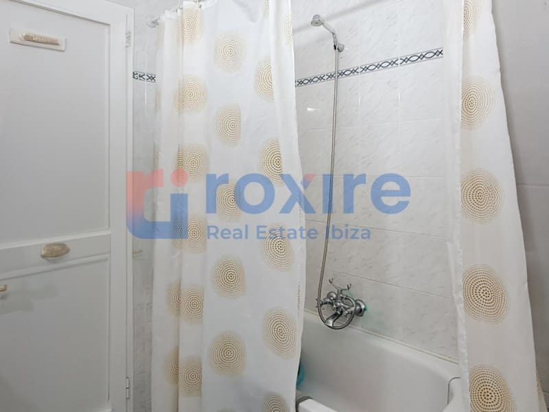 3 makuuhuone Asunto myytävänä paikassa Sant Antoni de Portmany - 649 000 € (Ref: 9774351)