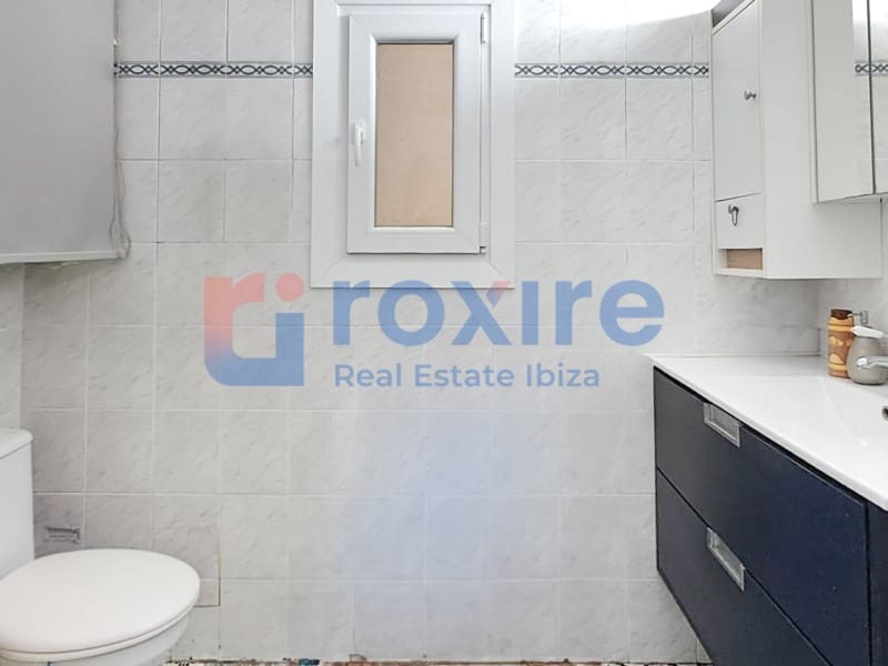 3 makuuhuone Asunto myytävänä paikassa Sant Antoni de Portmany - 649 000 € (Ref: 9774351)