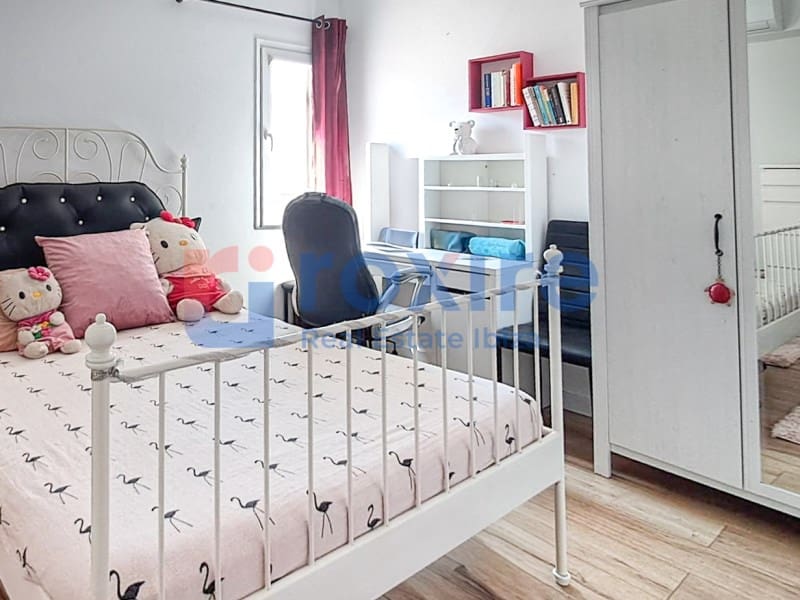 3 makuuhuone Asunto myytävänä paikassa Sant Antoni de Portmany - 649 000 € (Ref: 9774351)