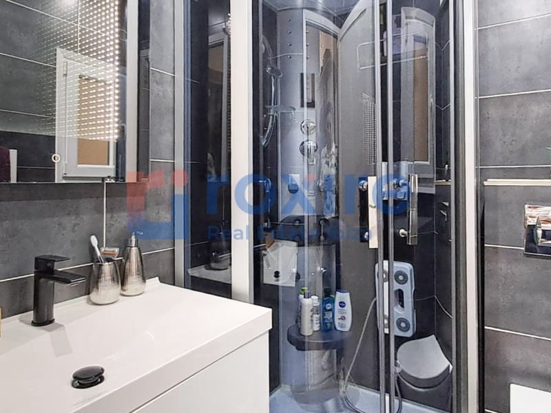 3 makuuhuone Asunto myytävänä paikassa Sant Antoni de Portmany - 649 000 € (Ref: 9774351)