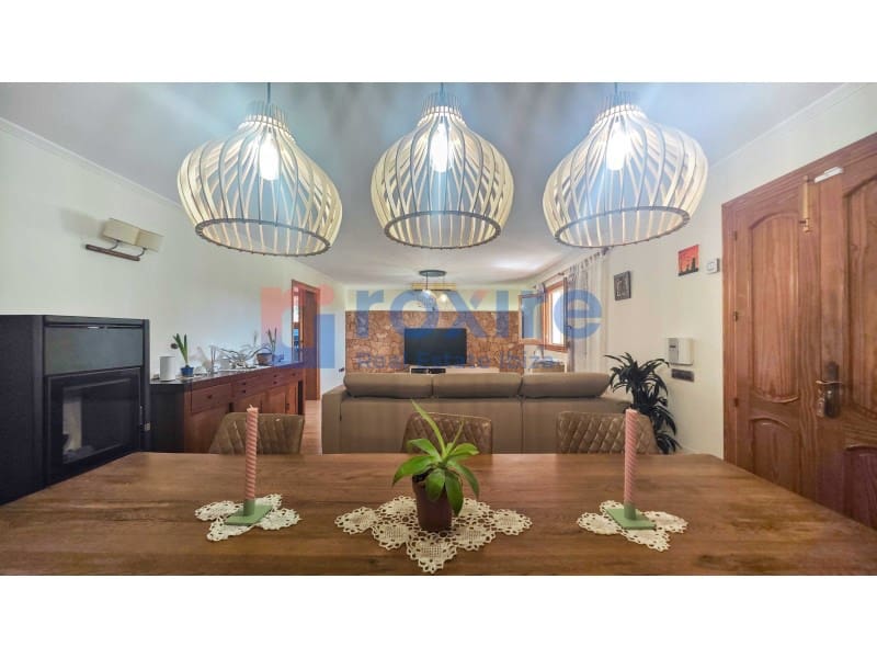 3 bedroom Villa for rent in Sant Antoni de Portmany with garage - € 5,500 (Ref: 9774355)