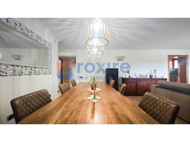 3 bedroom Villa for rent in Sant Antoni de Portmany with garage - € 5,500 (Ref: 9774355)