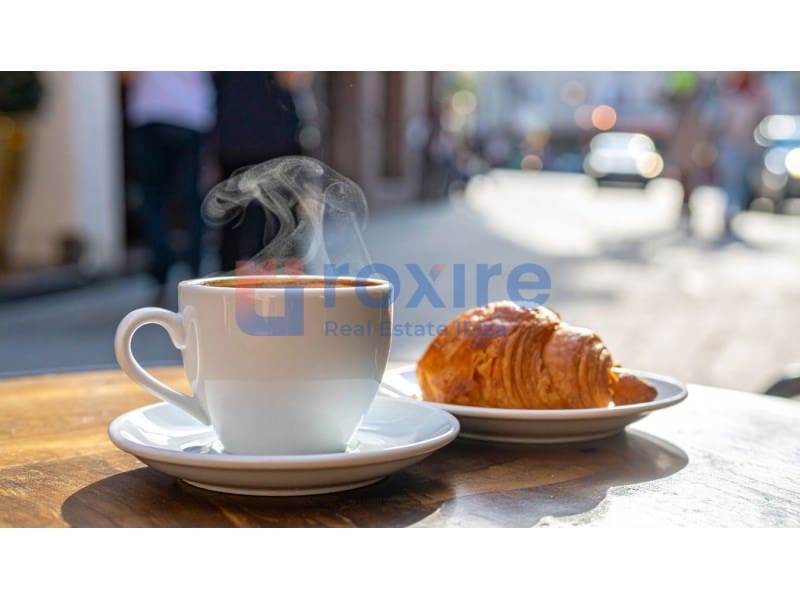 17 slaapkamer Hotel te koop in Sant Antoni de Portmany - € 4.200.000 (Ref: 9774356)