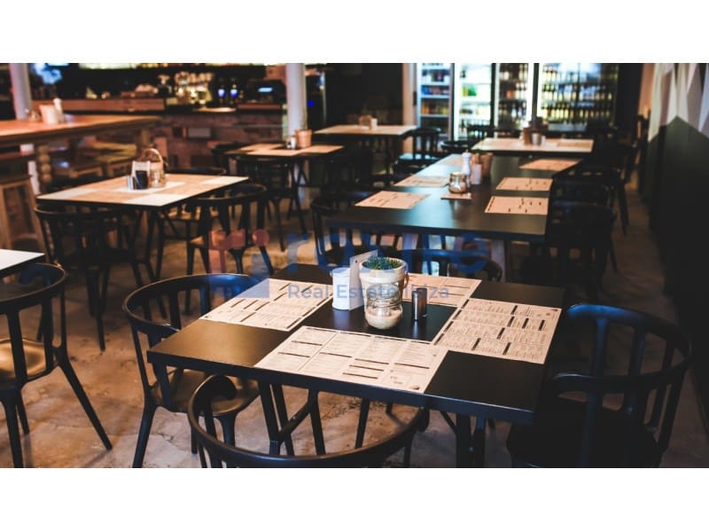 17 slaapkamer Hotel te koop in Sant Antoni de Portmany - € 4.200.000 (Ref: 9774356)