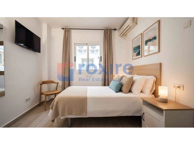 17 slaapkamer Hotel te koop in Sant Antoni de Portmany - € 4.200.000 (Ref: 9774356)